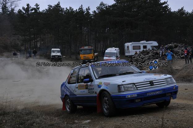 DSC_6547.JPG